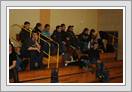 <img src=wydarzenia/1112/20120303francuzi/001.jpg />