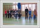 <img src=wydarzenia/1112/20120316turniej/001.jpg />