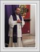 <img src=wydarzenia/1112/20120319-21rekolekcje/001.jpg />
