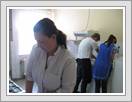 <img src=wydarzenia/1112/20120324drzwi/001.jpg />