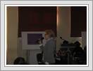<img src=wydarzenia/1112/20120404apel/001.jpg />