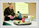 <img src=wydarzenia/1112/20120404festiwal/001.jpg />