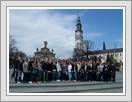 <img src=wydarzenia/1112/20120413czestochowa/001.jpg />