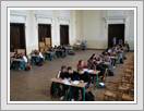<img src=wydarzenia/1112/20120418konkurs/001.jpg />