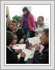 <img src=wydarzenia/1112/20120420szpik/001.jpg />
