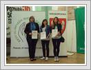 <img src=wydarzenia/1112/20120421olimpiada/001.jpg />