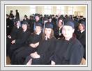 <img src=wydarzenia/1112/20120426absolwenci/001.jpg />