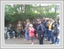 <img src=wydarzenia/1112/20120513wilki/001.jpg />