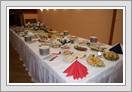<img src=wydarzenia/1112/20120526bankiet/001.jpg />