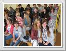 <img src=wydarzenia/1112/20120601jezyki/001.jpg />