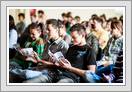 <img src=wydarzenia/1112/20120611konferencja/001.jpg />
