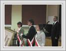 <img src=wydarzenia/1112/20120613pozegnaniezsp/001.jpg />