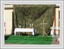 <img src=wydarzenia/1112/20120629koniec/001.jpg />