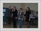 <img src=wydarzenia/1213/20120903poczatek/001.jpg />