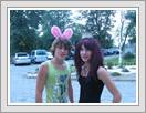 <img src=wydarzenia/1213/20121001dzienchlopca/001.jpg />
