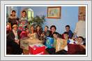 <img src=wydarzenia/1213/20121005wyjazd/001.jpg />