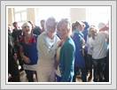<img src=wydarzenia/1213/20121010otrzesiny/001.jpg />