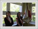 <img src=wydarzenia/1213/20121012edukacja/001.jpg />