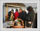 <img src=wydarzenia/1213/20121012festiwalkulinarny/001.jpg />