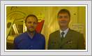 <img src=wydarzenia/1213/2012101819forum/001.jpg />