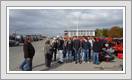<img src=wydarzenia/1213/20121023france/001.jpg />