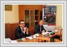 <img src=wydarzenia/1213/20121026umowa-albatros/001.jpg />