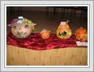 <img src=wydarzenia/1213/20121107halloween/001.jpg />
