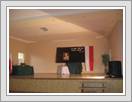 <img src=wydarzenia/1213/20121109akademia/001.jpg />