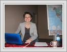 <img src=wydarzenia/1213/20121116aga/001.jpg />