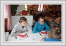 <img src=wydarzenia/1213/20121116francja/001.jpg />