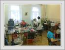 <img src=wydarzenia/1213/20121120krew/001.jpg />