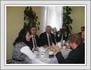 <img src=wydarzenia/1213/20121130turki/001.jpg />