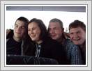<img src=wydarzenia/1213/20121207wycieczka/001.jpg />