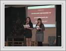 <img src=wydarzenia/1213/20121221wigilia/001.jpg />