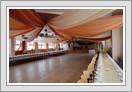<img src=wydarzenia/1213/20130111studniowka/001.jpg />