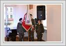 <img src=wydarzenia/1213/20130130pozegnanie/001.jpg />