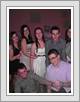 <img src=wydarzenia/1213/20130209polowinki/001.jpg />