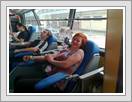 <img src=wydarzenia/1213/20130212krew/001.jpg />