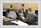 <img src=wydarzenia/1213/20130220drzwi/001.jpg />