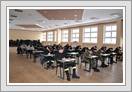 <img src=wydarzenia/1213/20130222konkurs/001.jpg />