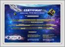 <img src=wydarzenia/1213/20130228kosmos/001.jpg />