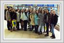<img src=wydarzenia/1213/20130301gardenia/001.jpg />