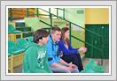 <img src=wydarzenia/1213/20130319konkursstraz/001.jpg />