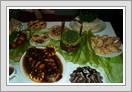 <img src=wydarzenia/1213/20130324jarmark/001.jpg />