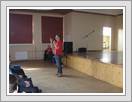 <img src=wydarzenia/1213/20130411szpik/001.jpg />