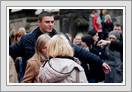 <img src=wydarzenia/1213/20130412czestochowa/001.jpg />