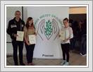 <img src=wydarzenia/1213/20130420olimpiada/001.jpg />
