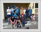 <img src=wydarzenia/1213/20130423dzienziemi/001.jpg />