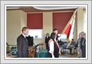 <img src=wydarzenia/1213/20130425absolwenci/001.jpg />