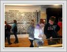 <img src=wydarzenia/1213/20130507wycieczka/001.jpg />